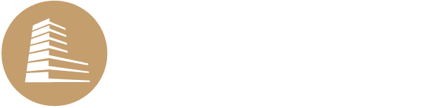 TC Remedial And Waterproofing