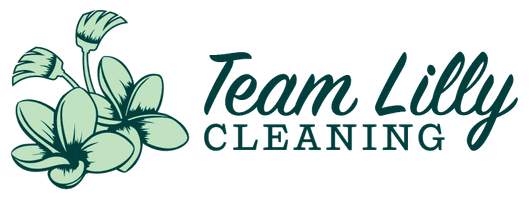Team Lilly Cleaning