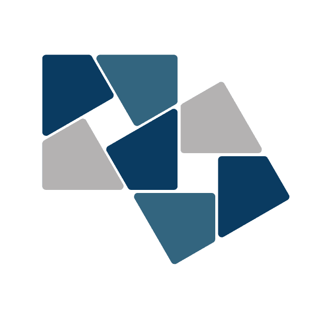 Terrace Tiles
