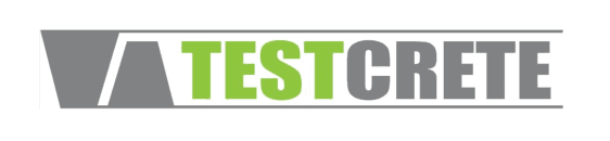 Testcrete Concrete Testing