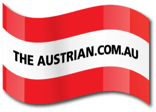 The Austrian Solar Power