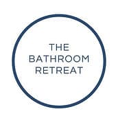 The Bathroom Retreat