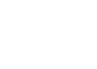 The Bendigo Cleaning Company