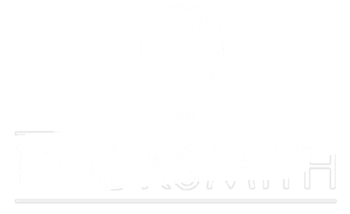 The Decksmith