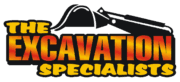 The Excavation Specialists