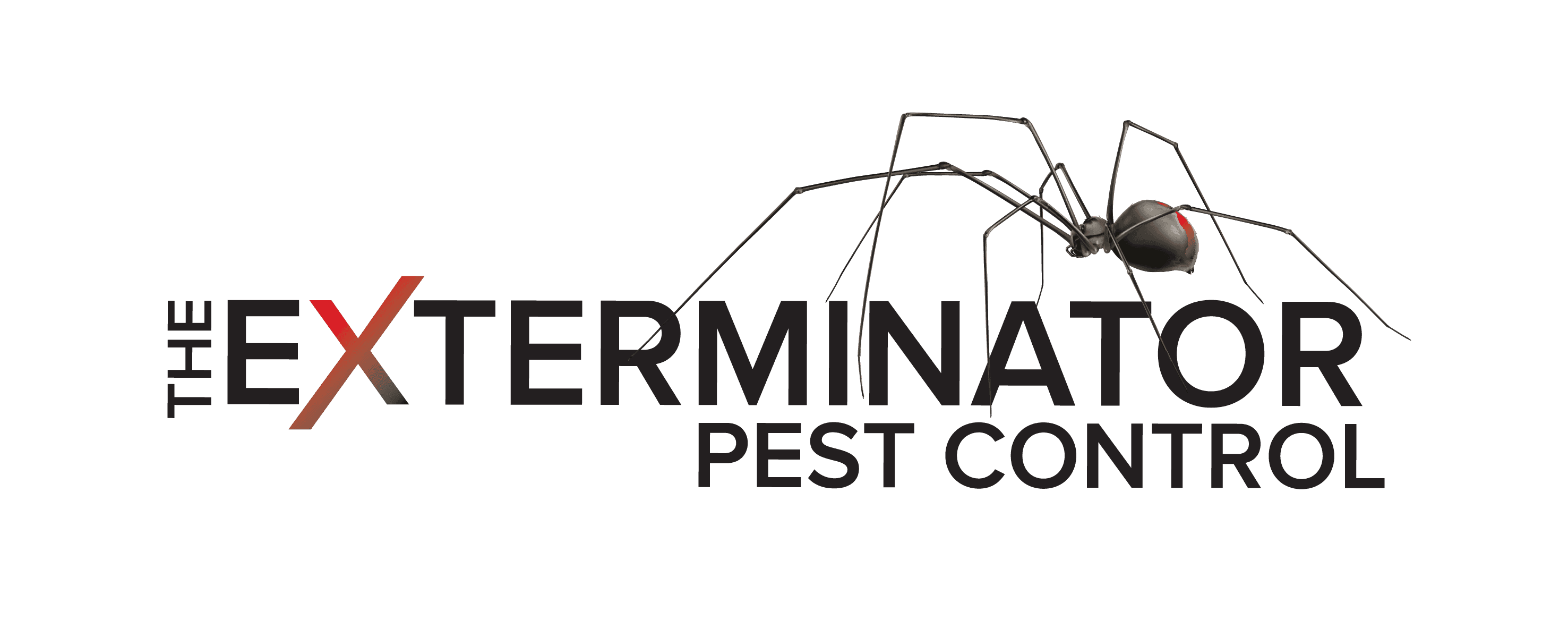 The Exterminator Pest Control