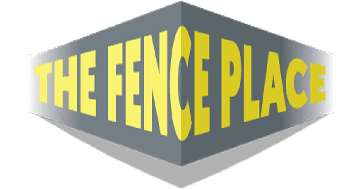 The Fence Place