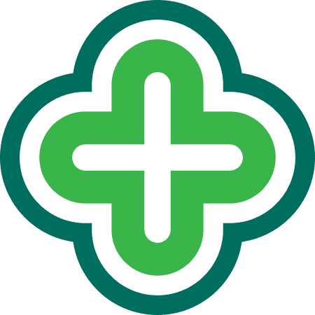 The Garden Clinic