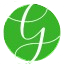 The Gardener & Co.