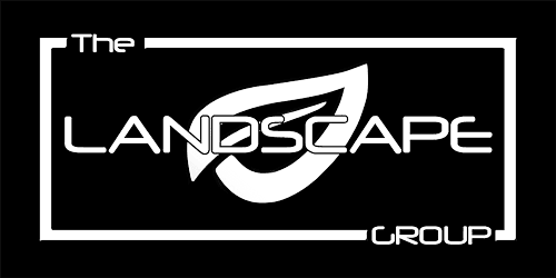 The Landscape Group