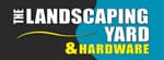 The Landscaping Yard & Hardware