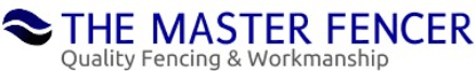 The Master Fencer Pty Ltd