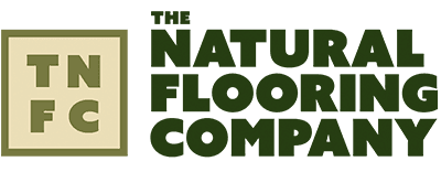 The Natural Flooring Company