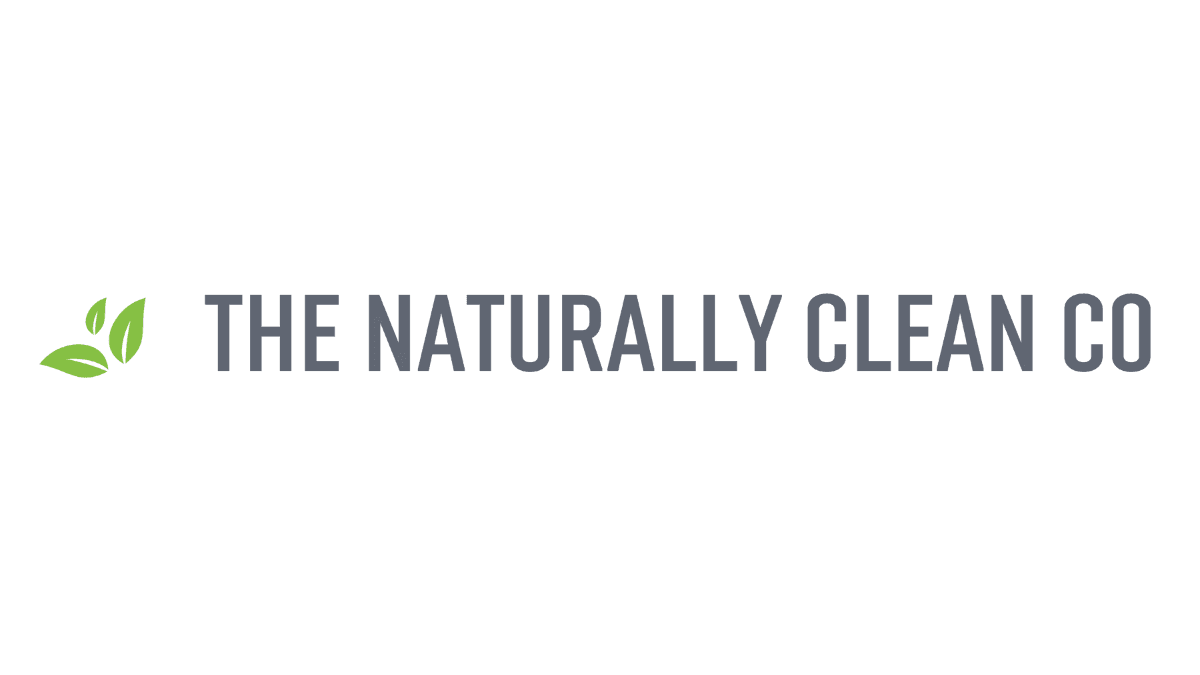 The Naturally Clean Co