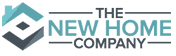 The New Home Company