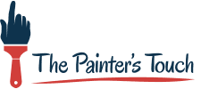 The Painter's Touch