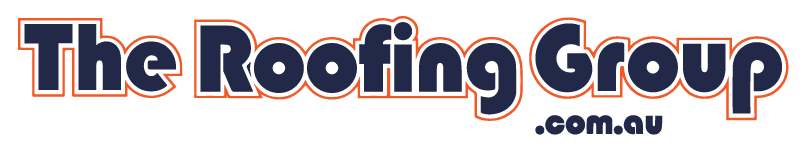 The Roofing Group