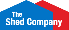 The Shed Company Ballarat