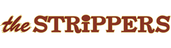 The Strippers