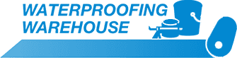 The Waterproofing Warehouse