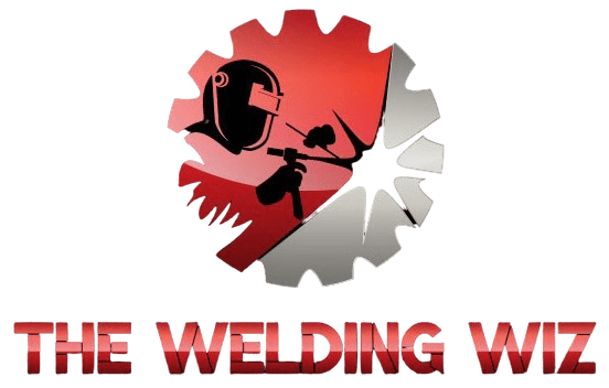 The Welding Wiz