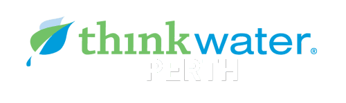 Think Water Perth