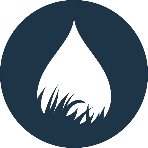 Thirsty Lawn Solutions