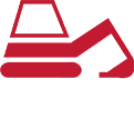 Thornleigh Excavations