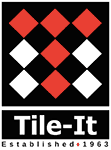 Tile It