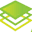 TileArte
