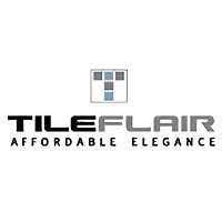 Tileflair