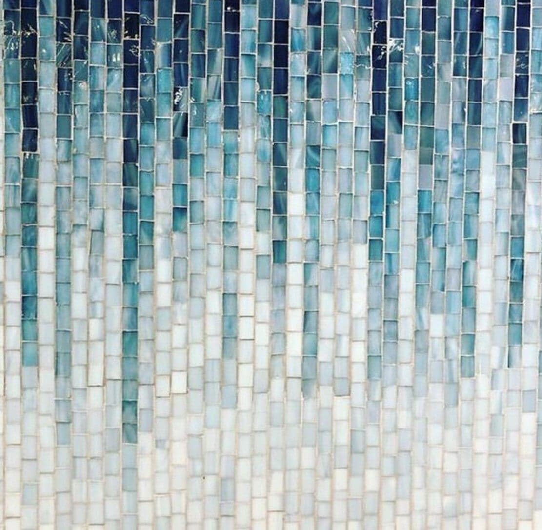 Tiler Service