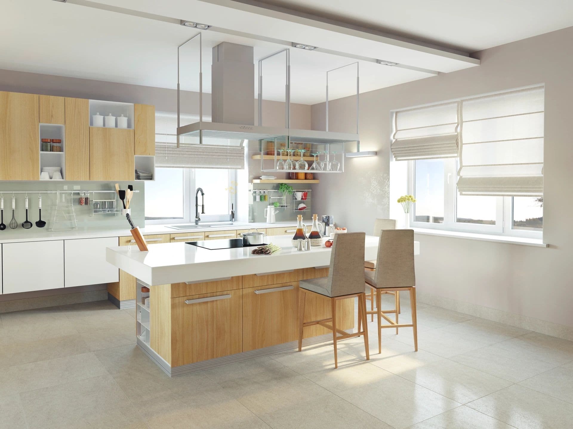 Tiling First Pty ltd