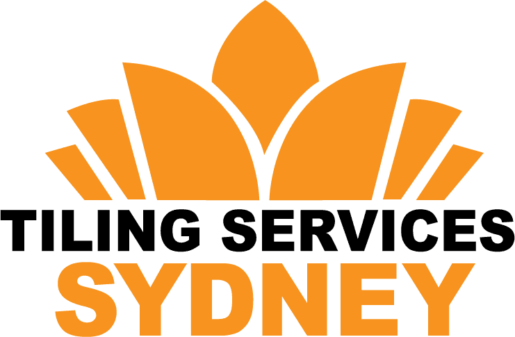 Tiling Services Sydney