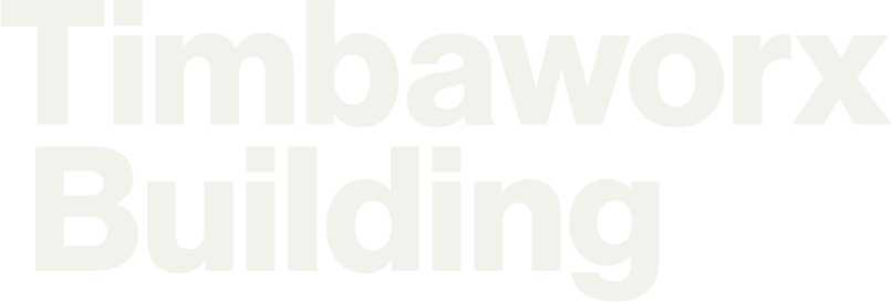 Timbaworx Pty Ltd