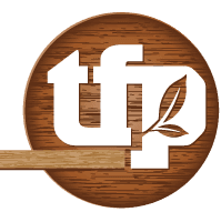 Timber Floor Professionals