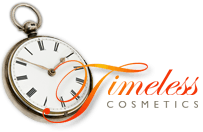 Timeless Cosmetics Perth
