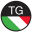 Tioni Group Pty Ltd