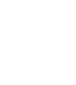 Titan Premix Concrete Knoxfield