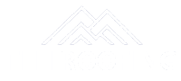 TLH Roofing Pty Ltd
