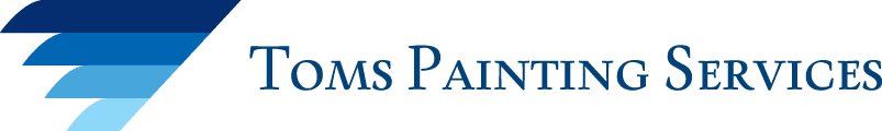 Tom’s Painting Service
