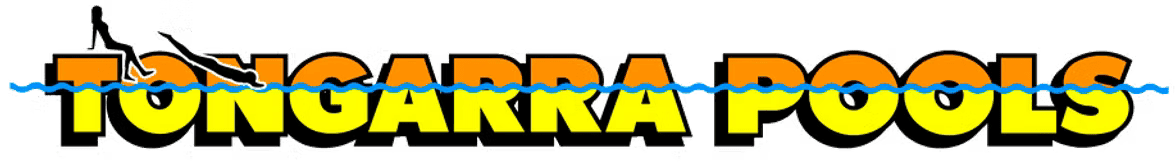 Tongarra Pools Sales & Service
