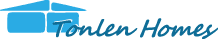 Tonlen Homes
