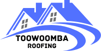 Toowoomba Roofing and Restoration