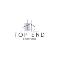 Top End Roofing