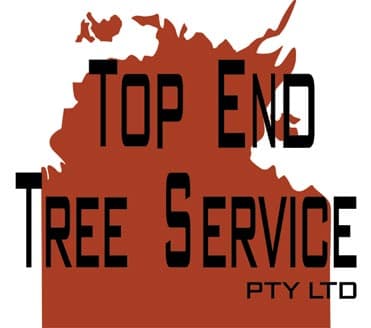 TOP END TREE SERVICE PTY LTD.