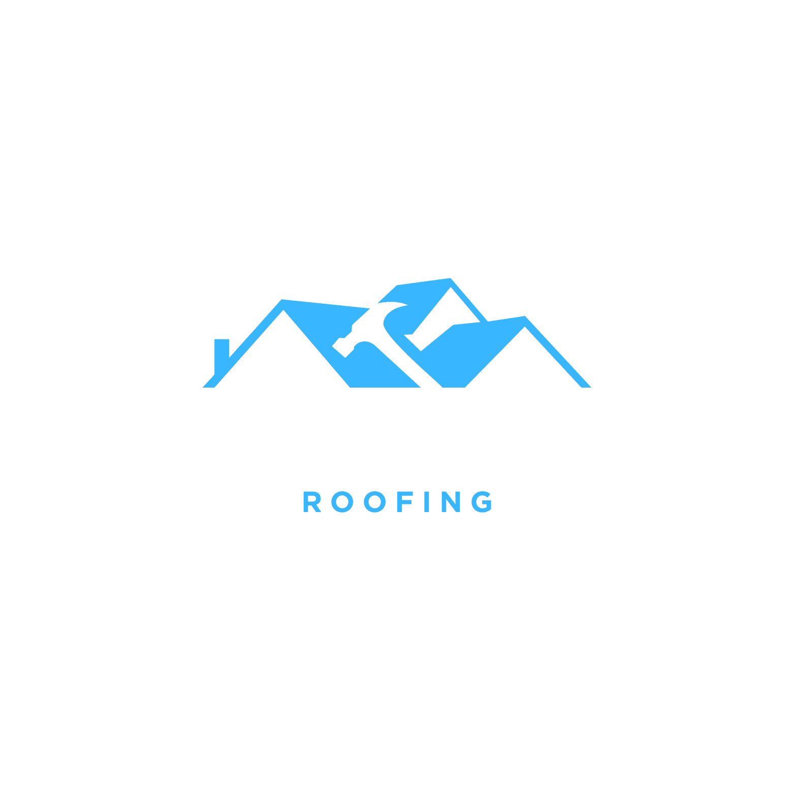 Top Nest Roofing