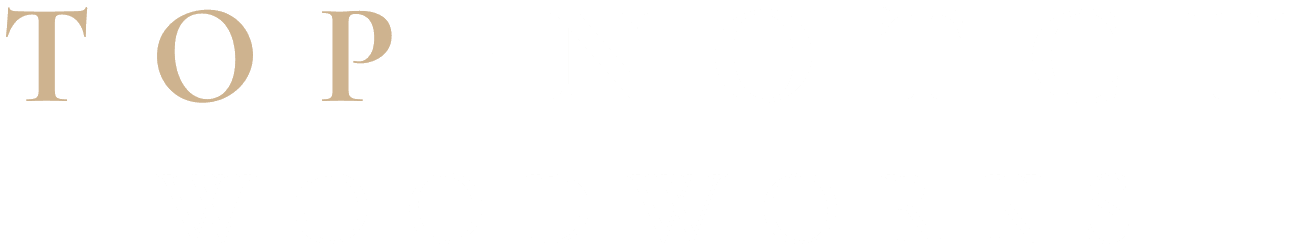 Top Notch Woodworks
