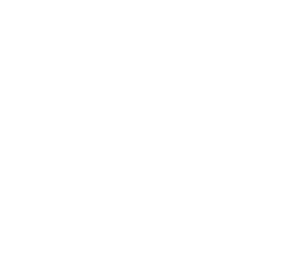 Top Plumbing and Gas