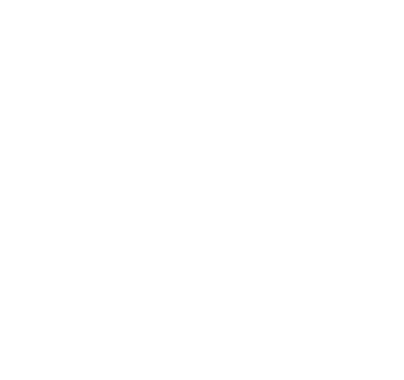 Topo Design Studio Pty Ltd